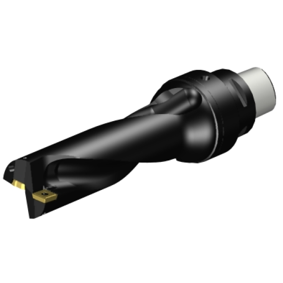 Punta a inserti foratura 880-D4300C5-03M1 Punta a inserti foratura 880-D4300C5-03M1-Leggi tutto