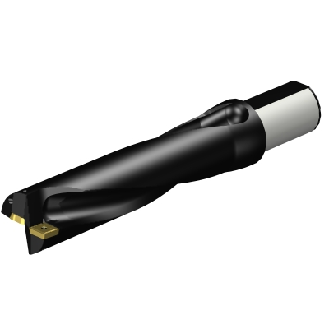 Punta a inserti foratura 880-D5600L50-04-Leggi tutto
