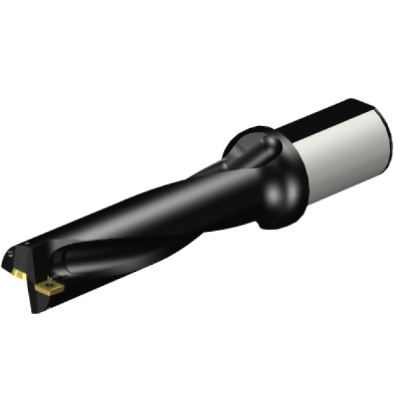 Punta a inserti foratura 880-D4200L50-04 Punta a inserti foratura 880-D4200L50-04-Leggi tutto