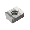N331.1A-11 50 08H-WM530 Inserti fresatura