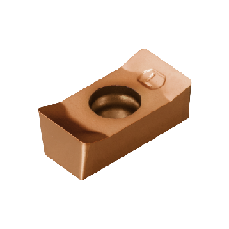 N331.1A-04 35 05H-WL1030 Inserti fresatura-Leggi tutto