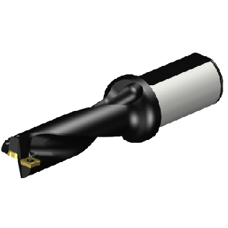 Punta a inserti foratura 880-D3100L40-03-Leggi tutto