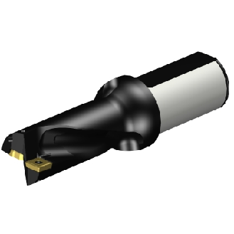 Punta a inserti foratura 880-D3600L40-02-Leggi tutto