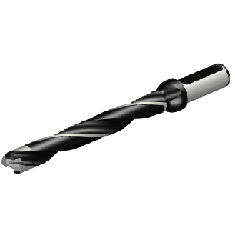 Punta a cuspide foratura 870-1800-18LX075-8-Leggi tutto