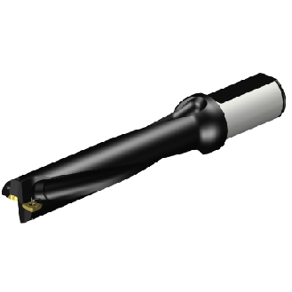 Punta a inserti foratura 880-D2900L32-05-Leggi tutto
