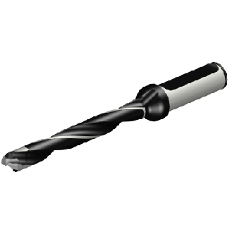 Punta a cuspide foratura 870-1150-9LX063-8-Leggi tutto