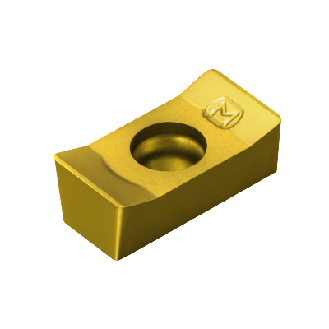 N331.1A-14 50 08H-MMS40T Inserti fresatura-Leggi tutto