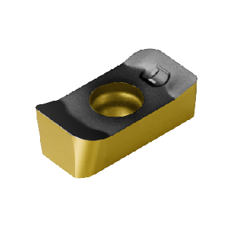R331.1A-14 50 63H-WL4340 Inserti fresatura-Leggi tutto