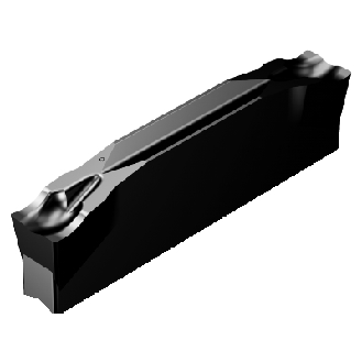 N123H2-0400-0002-CM 3115 Inserti tornitura-Leggi tutto