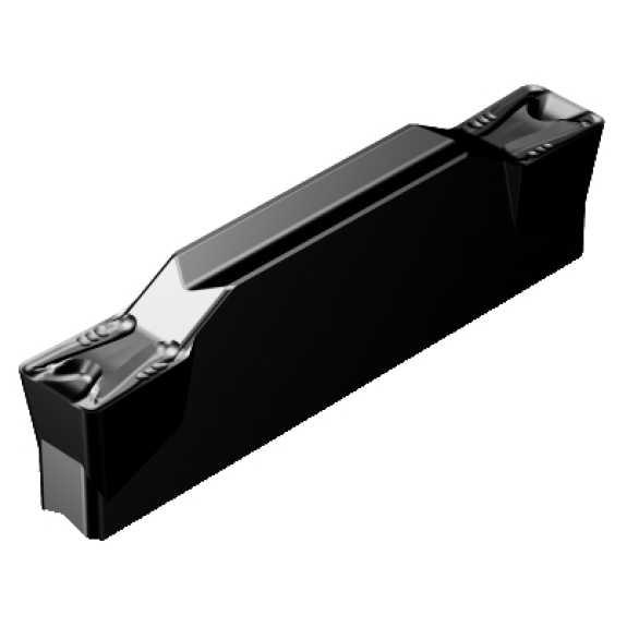 N123K2-0600-0008-TM 3115 Plaquettes de tournage-Beschreibung lesen