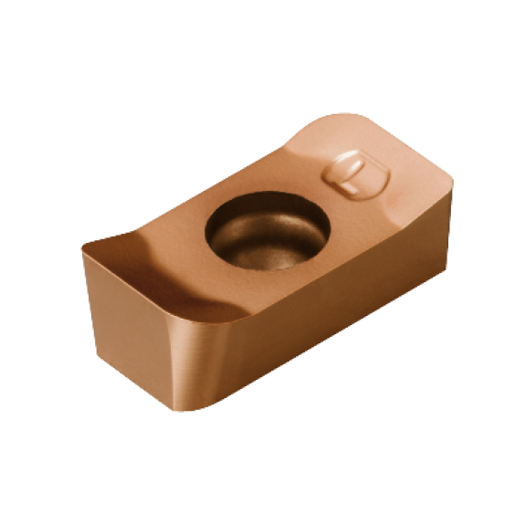 L331.1A-11 50 30H-WL1030 Plaquettes de fraisage-Leer más