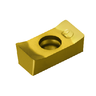 N331.1A-04 35 05H-ML2030 Inserti fresatura-Leggi tutto