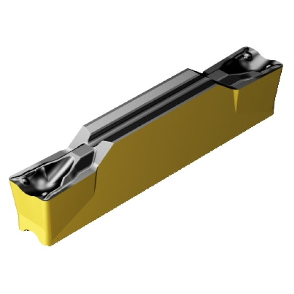 N123J2-0500-0004-TF 4325 Inserti tornitura-Leggi tutto