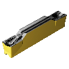 N123J2-0500-0004-TF 4325 Inserti tornitura