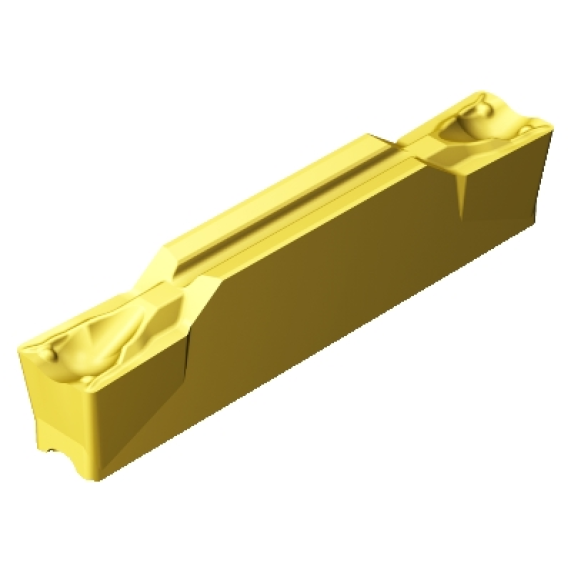 N123H2-0400-0004-TF 1005 Inserti tornitura-Leggi tutto