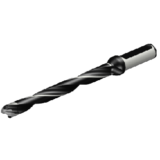 870-1350-13L16-10 Punta a cuspide foratura-Leggi tutto