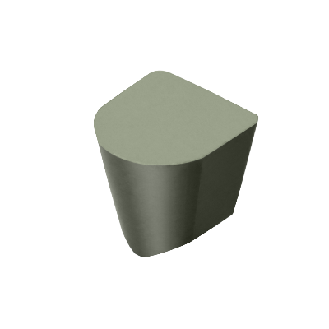 CSGX 12 07 08T01020 670 Inserti ceramica-Leggi tutto