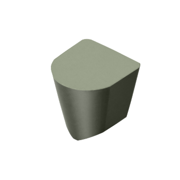 CSGX 12 07 08T01020 670 Inserti ceramica-Leggi tutto