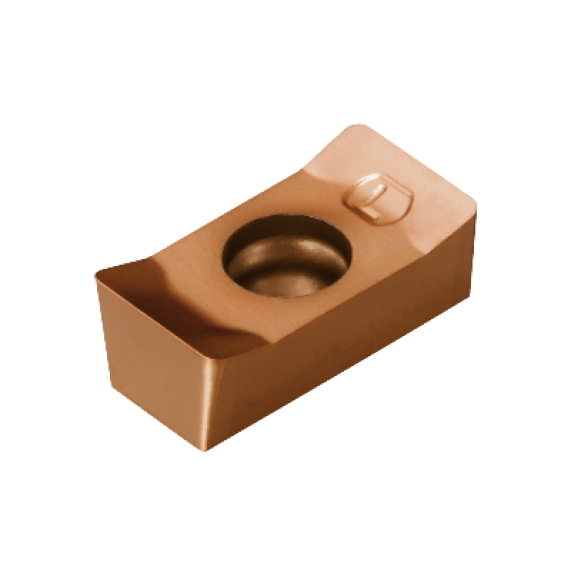 N331.1A-14 50 08H-WL1030 Inserti fresatura-Leggi tutto