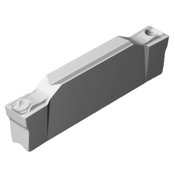 N123H2-0480-0005-GF H13A Inserti tornitura-Leggi tutto