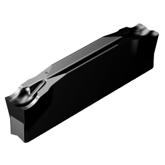 N123F2-0250-0002-CM 3115 Plaquettes de tournage-Leer más