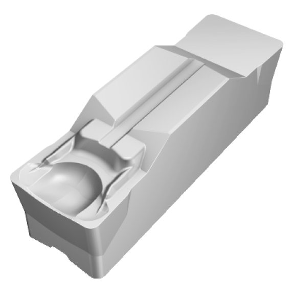 N123M1-1100-0008-GM 1105 Inserti tornitura-Leggi tutto