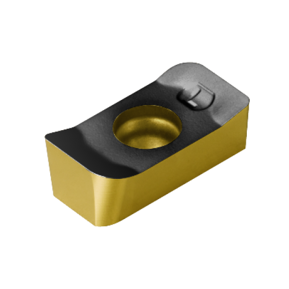 L331.1A-14 50 63H-WL4240 Plaquettes de fraisage-Leer más