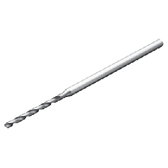 862.1-0200-024A1-GM GC34 Punta foratura-Leggi tutto