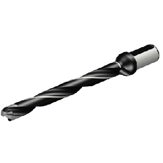 870-2600-26L32-10 Punta a cuspide foratura-Leggi tutto