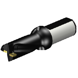 Punta a inserti foratura 880-D2800L32-02-Leggi tutto