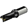 Punta a inserti foratura 880-D2900L32-02