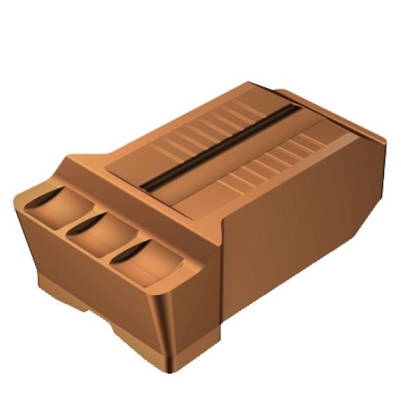 N123R1-1500-0010-GR 1125 Inserti tornitura-Leggi tutto