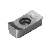 R331.1A-14 50 48H-WL1130 Inserti fresatura