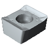 N331.1A-054508E-M30 1130 Inserti fresatura