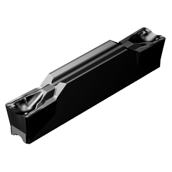 N123L2-0800-0008-TF 3115 Inserti tornitura-Leggi tutto