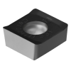 N331.1A-14 50 08H-PLS30T Inserti fresatura