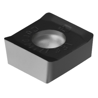 N331.1A-14 50 08H-PLS30T Inserti fresatura-Leggi tutto