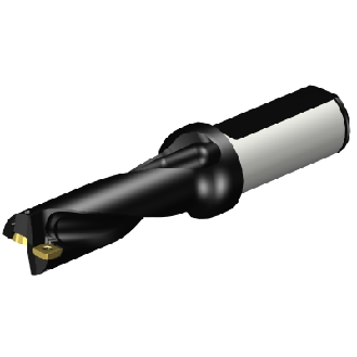 Punta a inserti foratura 880-D2200L25-03-Leggi tutto