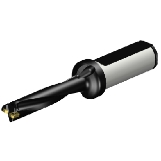 Punta a inserti foratura 880-D1200L20-05-Leggi tutto