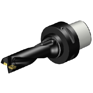 880-D2100C5-03 Punta a inserti foratura-Leggi tutto