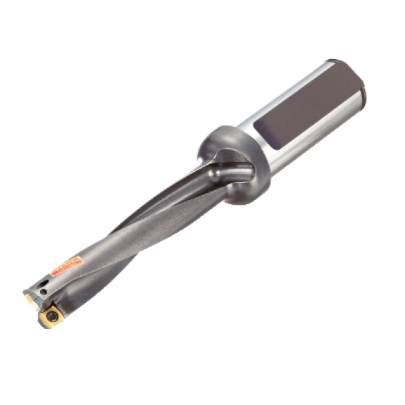 Punta a inserti 881-D1400L20-05 Punta a inserti 881-D1400L20-05-Leggi tutto