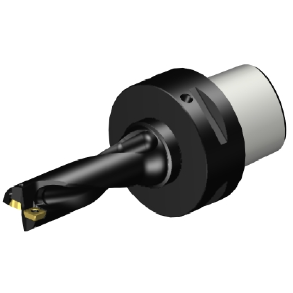 Punta a inserti foratura 880-D1700C5-03 Punta a inserti foratura 880-D1700C5-03-Leggi tutto