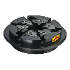 325-20EE54-16M Fresa