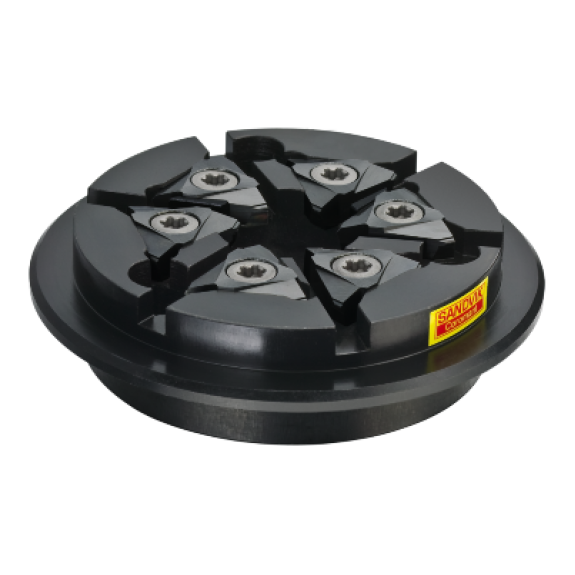 325-12CC52-16M-B Fresa 325-12CC52-16M-B Fresa-Leggi tutto