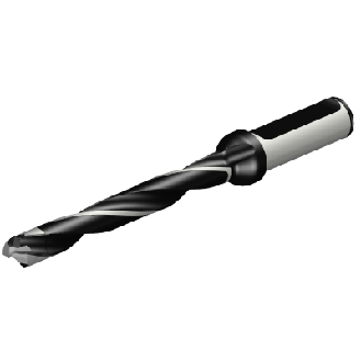 Punta a cuspide foratura 870-1200-10LX063-8-Leggi tutto