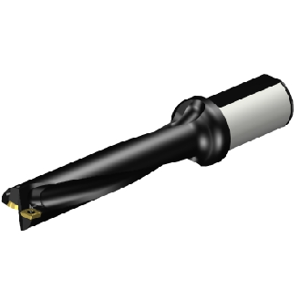 Punta a inserti foratura 880-D3100L40-05-Leggi tutto