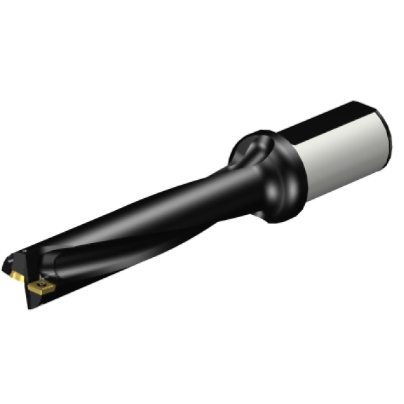 Punta a inserti foratura 880-D3100L40-05-Leggi tutto