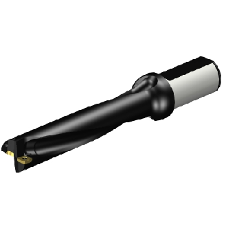 Punta a inserti 880-D2800L32-05-Leggi tutto