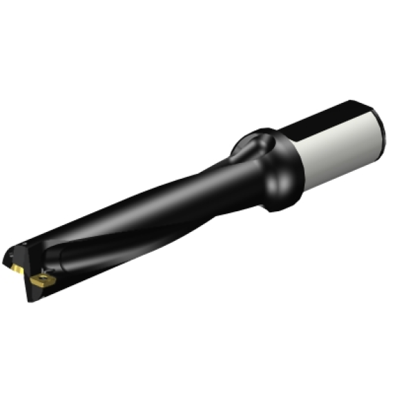 Punta a inserti 880-D2800L32-05 Punta a inserti 880-D2800L32-05-Leggi tutto
