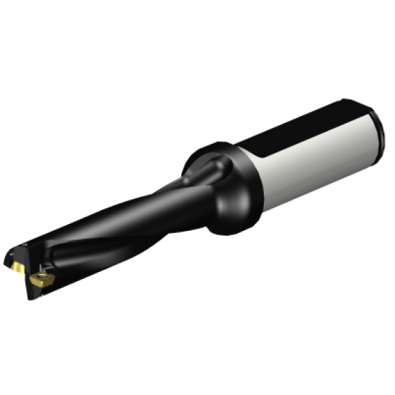 Punta a inserti foratura 880-D1550L20-04 Punta a inserti foratura 880-D1550L20-04-Leggi tutto